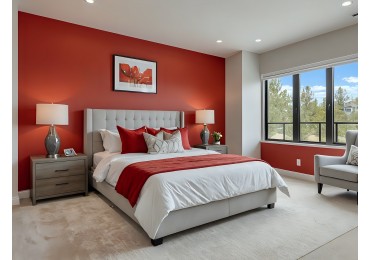 Co to jest pościel z renforce? Kompletny przewodnik po właściwościach i zaletach tej tkaniny